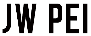 JW PEI